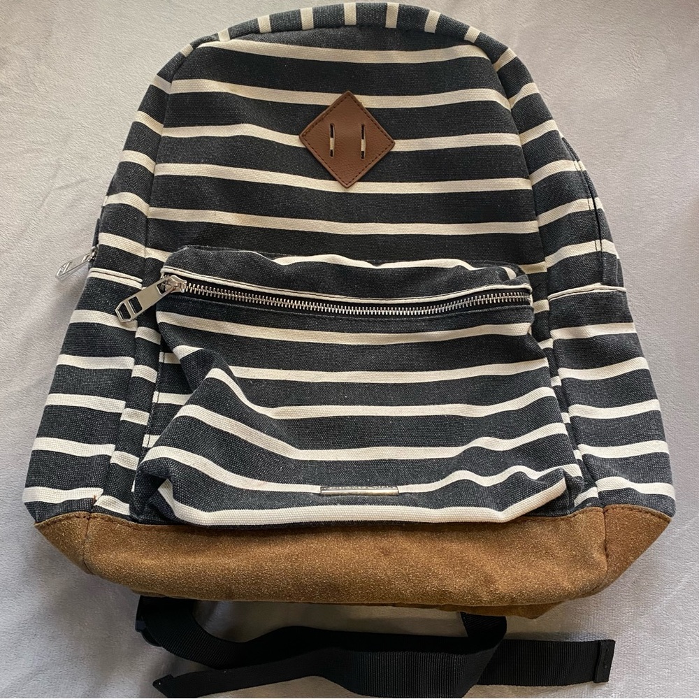 Steve madeen womens Backpack‼️